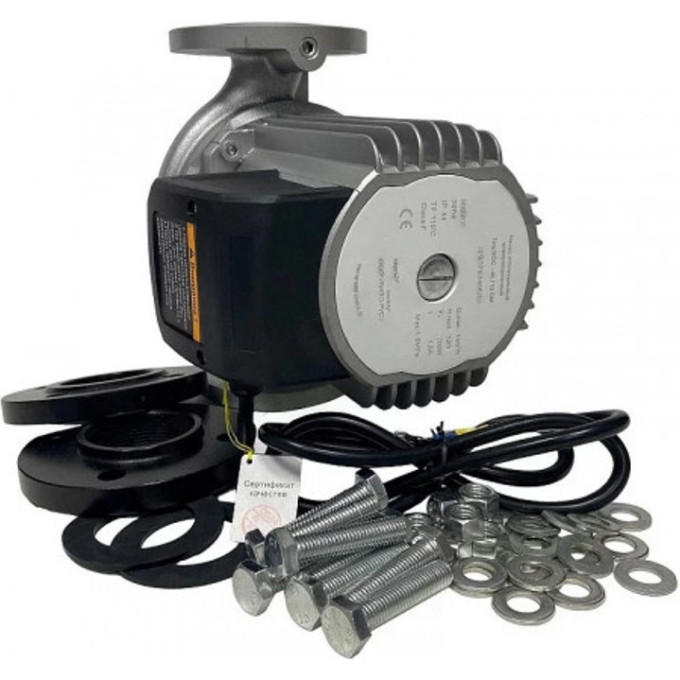 Циркуляционный насос WILO NOC 40/9 DM 2786742